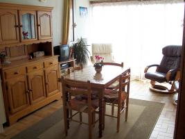 Photo 2 - Appartement 3 personnes à LE LAVANDOU