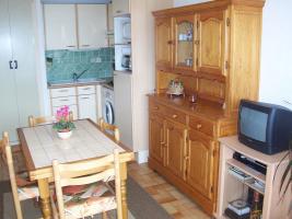 Photo 4 - Appartement 3 personnes à LE LAVANDOU