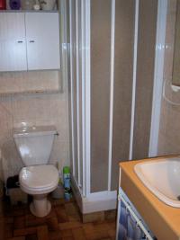 Photo 5 - Appartement 3 personnes à LE LAVANDOU