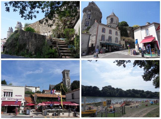 Photo 11 - Appartement 4 personnes à APREMONT