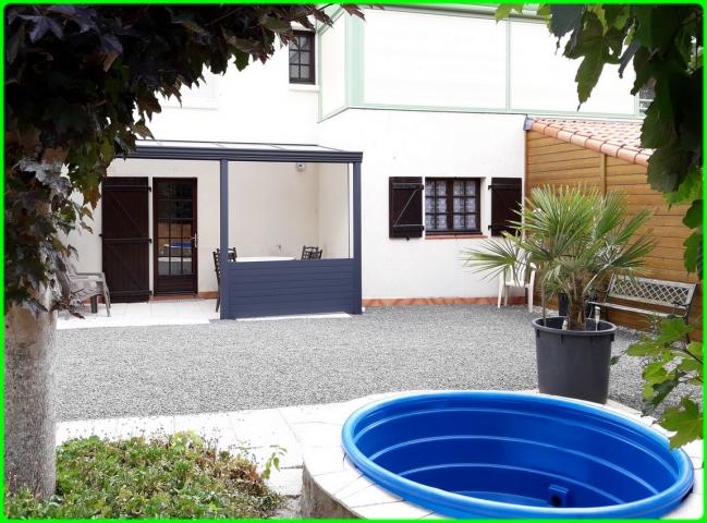 Photo 2 - Appartement 4 personnes à APREMONT