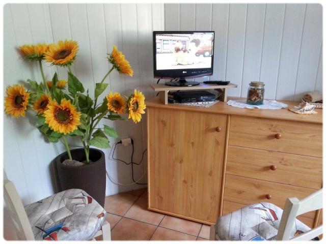 Photo 5 - Appartement 4 personnes à APREMONT