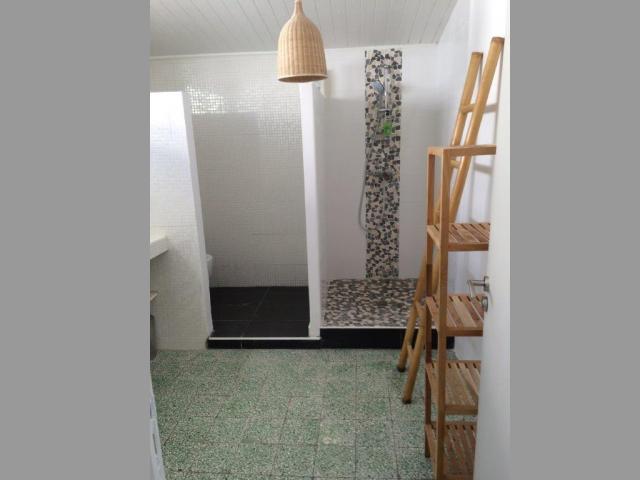 Photo 11 - Villa 10 personnes à SAINT FRANÇOIS