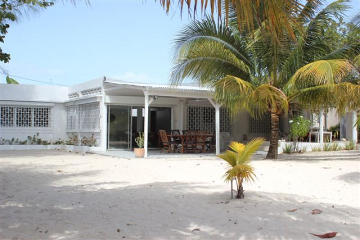 Location vacances SAINT FRANÇOIS - photo n°5 annonce P0979700
