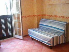 Photo 1 - Appartement 4 personnes à SCILLA