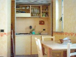 Photo 2 - Appartement 4 personnes à SCILLA