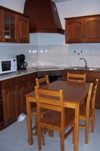 Photo 1 - Maison 14 personnes à LOURINHÃ