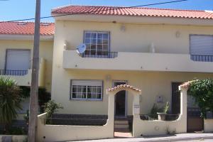 Photo 2 - Maison 14 personnes à LOURINHÃ