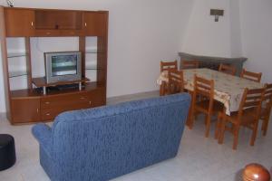 Photo 3 - Maison 14 personnes à LOURINHÃ