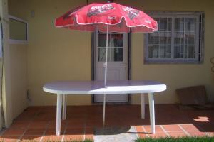 Photo 4 - Maison 14 personnes à LOURINHÃ