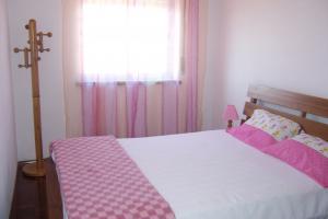 Photo 5 - Maison 14 personnes à LOURINHÃ