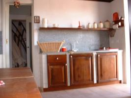 Photo 3 - Maison 2 personnes à MARUGGIO