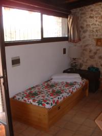 Photo 4 - Maison 2 personnes à MARUGGIO