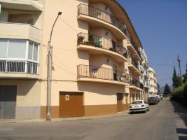 Photo 1 - Appartement 4 personnes à ROSES