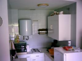 Photo 3 - Appartement 4 personnes à ROSES