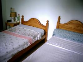 Location vacances ROSES - photo n°4 annonce P0979908