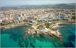 Photo 1 - Appartement 18 personnes à ALGHERO