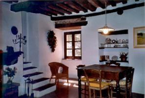 Photo 1 - Appartement 4 personnes à GAVORRANO