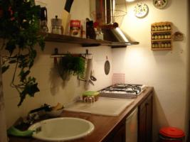 Photo 3 - Appartement 4 personnes à GAVORRANO