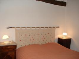 Photo 4 - Appartement 4 personnes à GAVORRANO