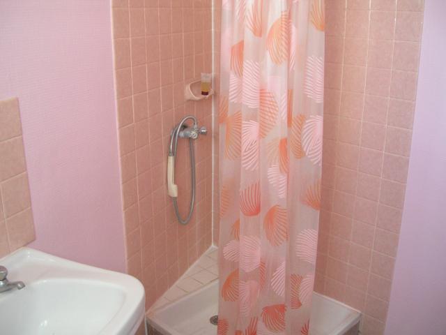 Photo n°6 location Maison de vacances à LA TREMBLADE (annonce réf. P1071701)