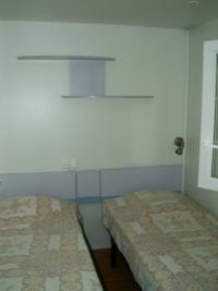 Photo n°5 location Mobil-home de vacances à VALRAS PLAGE (annonce réf. P1073401)