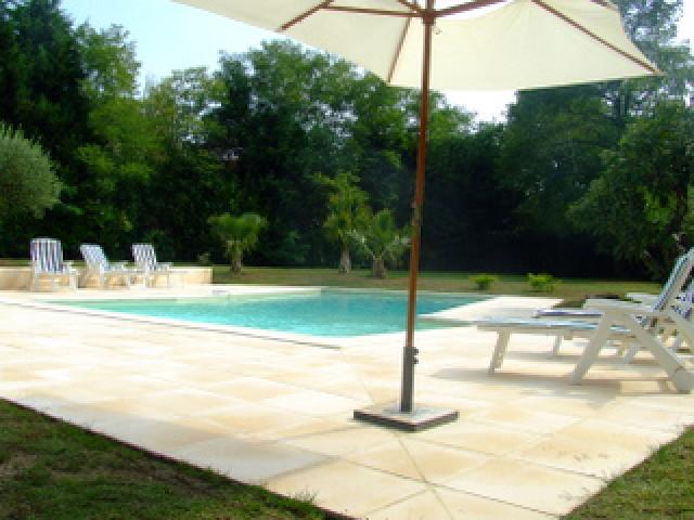 Location vacances SOUSTONS - photo n°11 annonce P1074000
