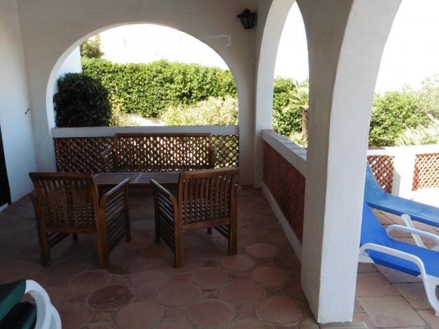 Location vacances OLIVA - photo n°12 annonce P1779900