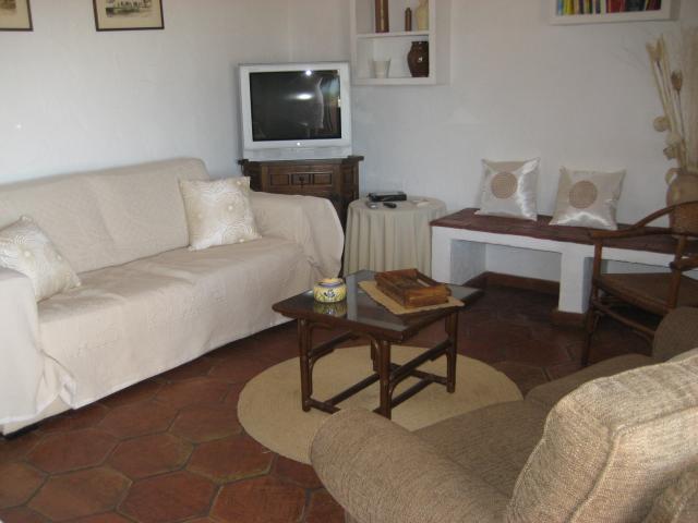 Photo 2 - Villa 6 personnes à OLIVA
