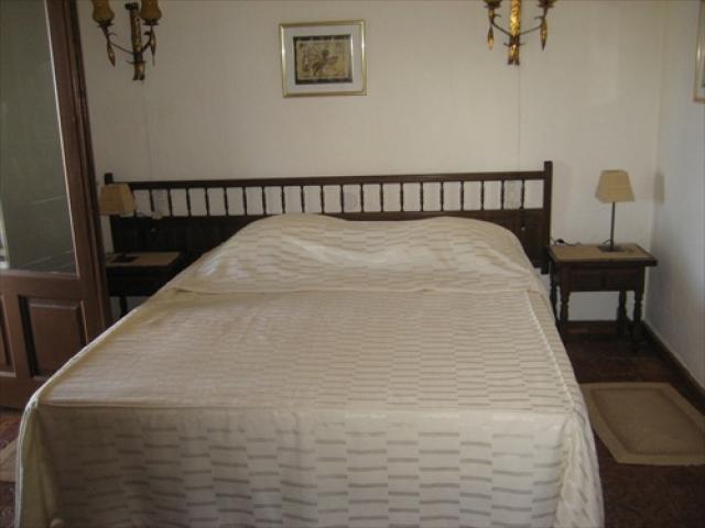 Photo 3 - Villa 6 personnes à OLIVA