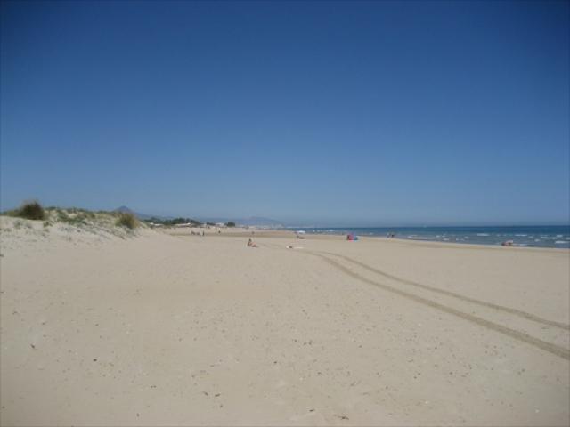 Location vacances OLIVA - photo n°4 annonce P1779900