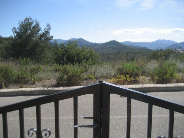 Location vacances OLIVA - photo n°7 annonce P1779900