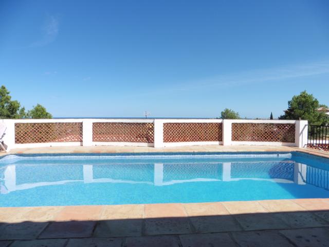 Photo 9 - Villa 6 personnes à OLIVA