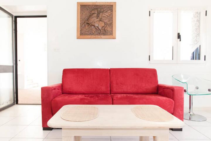 Location vacances BASTIA - photo n°4 annonce P2072000