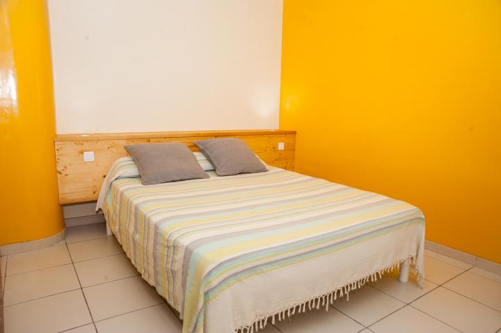 Location vacances BASTIA - photo n°5 annonce P2072000