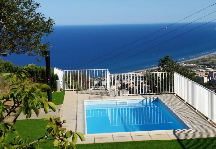Photo 8 - Appartement 4 personnes à BASTIA