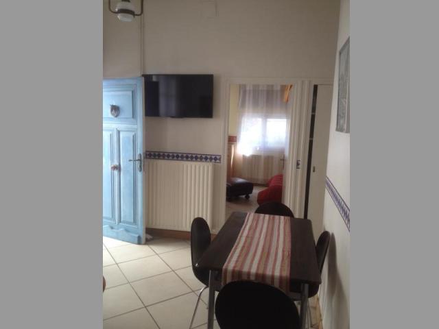 photo n°3