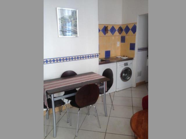 photo n°4