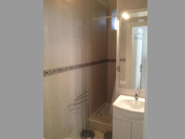 Photo 9 - Appartement 3 personnes à PORT VENDRES
