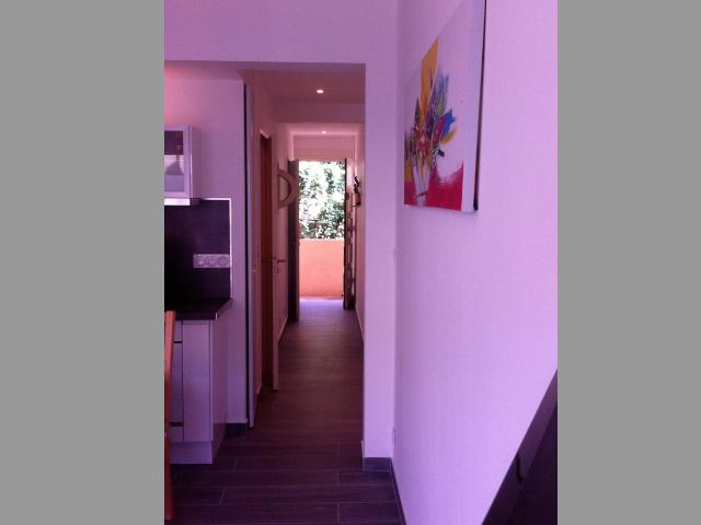 Photo 6 - Appartement 4 personnes à PORT VENDRES