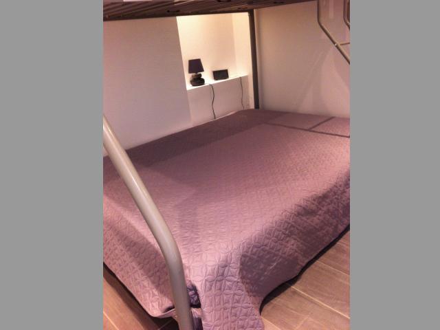 Location vacances PORT VENDRES - photo n°7 annonce P2076601