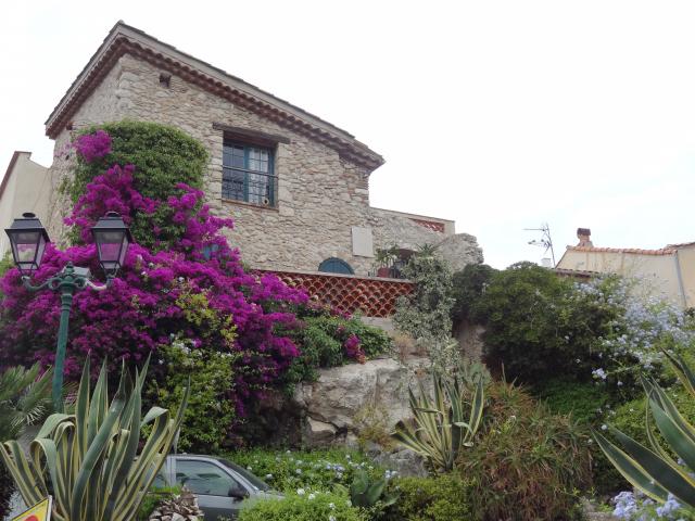 Photo 12 - Appartement 4 personnes à ANTIBES