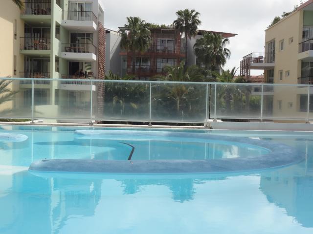 Photo 5 - Appartement 4 personnes à ANTIBES