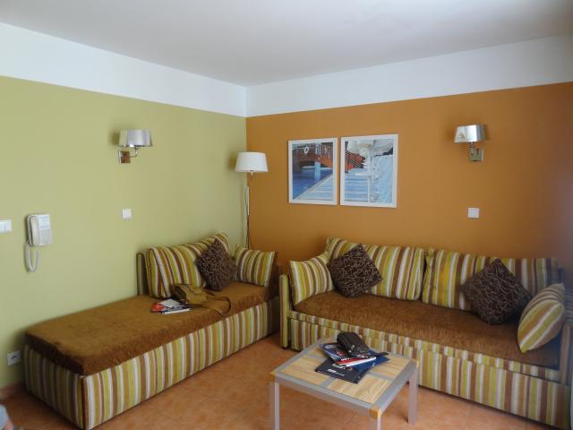 Photo 6 - Appartement 4 personnes à ANTIBES