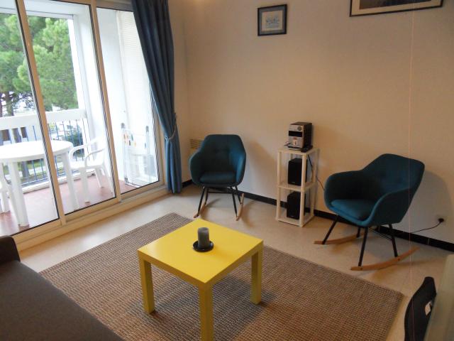 photo n°2