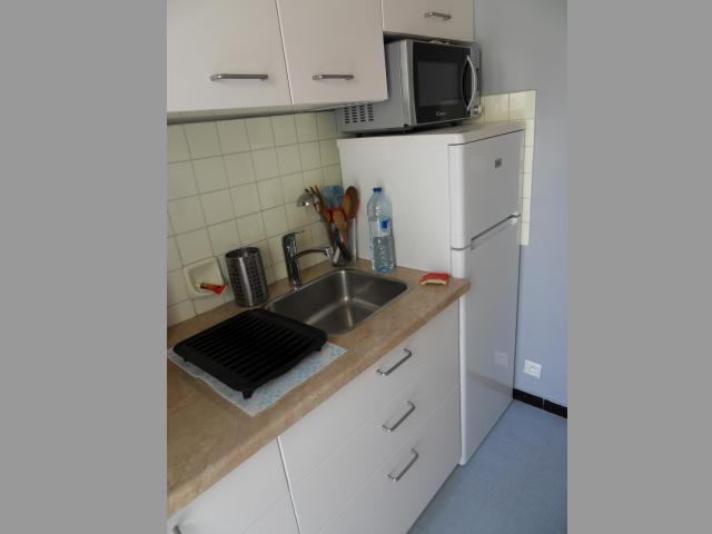 photo n°4