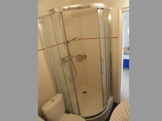 Photo 8 - Appartement 4 personnes à LA GRANDE MOTTE