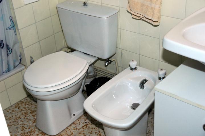 Location vacances LA GRANDE MOTTE - photo n°7 annonce P2173401