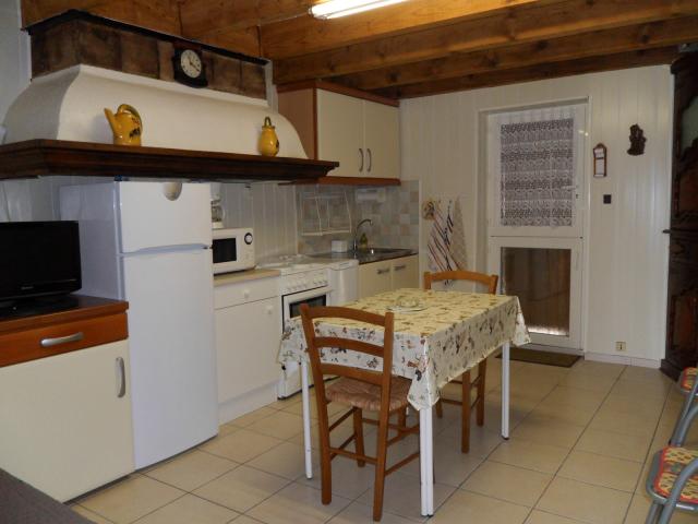Location vacances HYÈRES LES PALMIERS - photo n°3 annonce P2178300