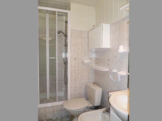 Photo 8 - Appartement 2 personnes à HYÈRES LES PALMIERS